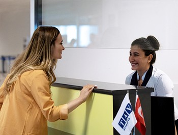 Bilgi