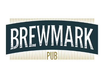 Brewmark