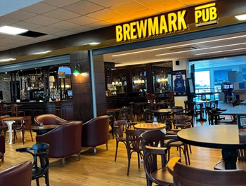 Brewmark