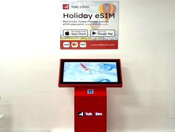 e-sim