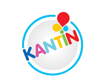 Kantin